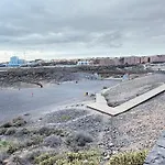 Διαμέρισμα De Lujo En Abrigos