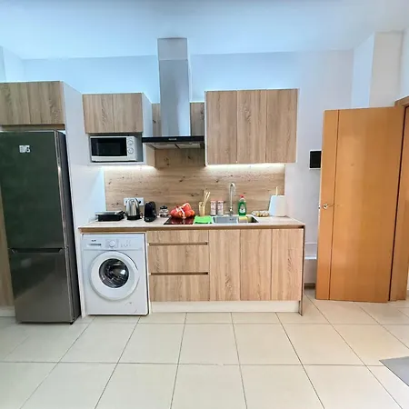 De Lujo En Abrigos Los Abrigos