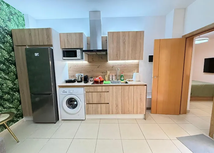 De Lujo En Abrigos Los Abrigos